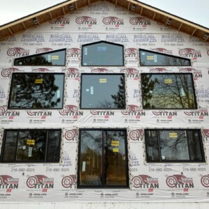 Home/Cabins Svg+xml,%3Csvg%20xmlns%3D%22http%3A%2F%2Fwww.w3