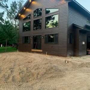 Home/Cabins Svg+xml,%3Csvg%20xmlns%3D%22http%3A%2F%2Fwww.w3