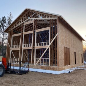 Home/Cabins Svg+xml,%3Csvg%20xmlns%3D%22http%3A%2F%2Fwww.w3