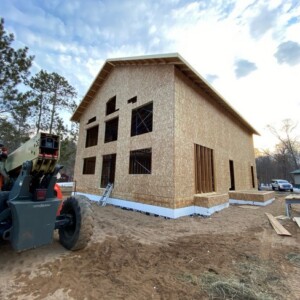Home/Cabins Svg+xml,%3Csvg%20xmlns%3D%22http%3A%2F%2Fwww.w3