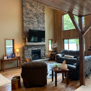 Home/Cabins Svg+xml,%3Csvg%20xmlns%3D%22http%3A%2F%2Fwww.w3