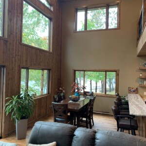 Home/Cabins Svg+xml,%3Csvg%20xmlns%3D%22http%3A%2F%2Fwww.w3