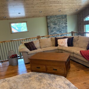Home/Cabins Svg+xml,%3Csvg%20xmlns%3D%22http%3A%2F%2Fwww.w3