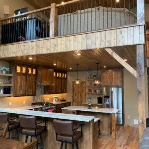 Home/Cabins Svg+xml,%3Csvg%20xmlns%3D%22http%3A%2F%2Fwww.w3