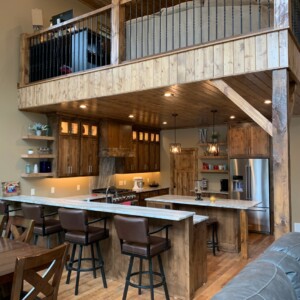 Home/Cabins Svg+xml,%3Csvg%20xmlns%3D%22http%3A%2F%2Fwww.w3