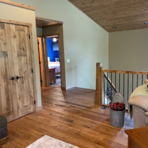 Home/Cabins Svg+xml,%3Csvg%20xmlns%3D%22http%3A%2F%2Fwww.w3