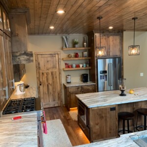 Home/Cabins Svg+xml,%3Csvg%20xmlns%3D%22http%3A%2F%2Fwww.w3