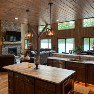 Home/Cabins Svg+xml,%3Csvg%20xmlns%3D%22http%3A%2F%2Fwww.w3