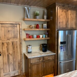 Home/Cabins Svg+xml,%3Csvg%20xmlns%3D%22http%3A%2F%2Fwww.w3