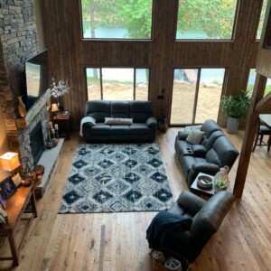 Home/Cabins Svg+xml,%3Csvg%20xmlns%3D%22http%3A%2F%2Fwww.w3