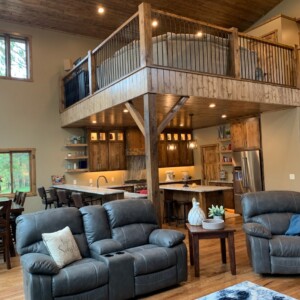 Home/Cabins Svg+xml,%3Csvg%20xmlns%3D%22http%3A%2F%2Fwww.w3