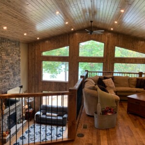 Home/Cabins Svg+xml,%3Csvg%20xmlns%3D%22http%3A%2F%2Fwww.w3