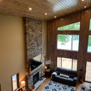 Home/Cabins Svg+xml,%3Csvg%20xmlns%3D%22http%3A%2F%2Fwww.w3