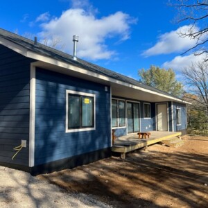 2489378175